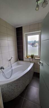 18c78a56-f0ee-4e93-b96b-df6c5c4c2a75.JPG - 