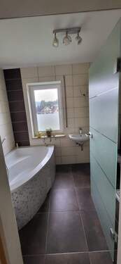 79ab969f-b2bf-42eb-a374-13b9d4d2434b.JPG - 