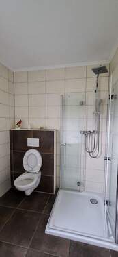 3204659b-5bd4-4f34-8eb9-4cfb7ff5c6c1.JPG - 