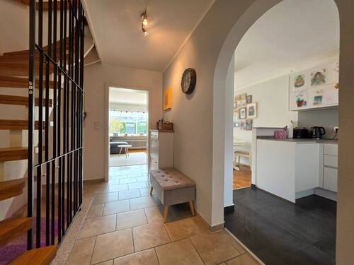 20260405_132004 - 4 Zimmer Reihenmittelhaus zum Kaufen in Putzbrunn