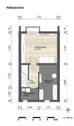 Grundriss KG - 