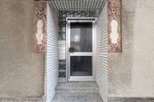 Eingang - 