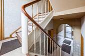 Treppenhaus - 