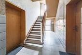 Treppenhaus - 