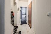 Diele - 