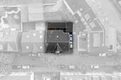 Drohne - 