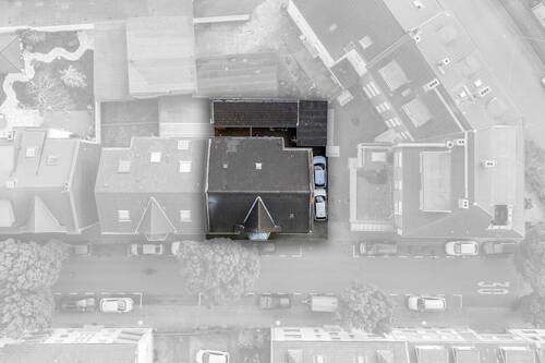 Drohne - 