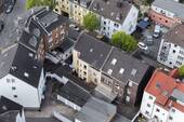 Drohne - 