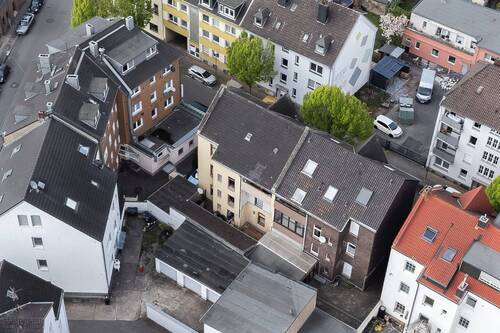 Drohne - 