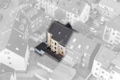 Drohne - 