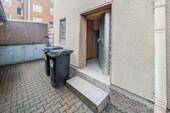 PXL_20260414_151754036 - 