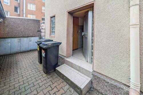 PXL_20260414_151754036 - 