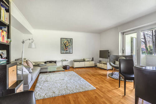 Wohnzimmer_2 - 