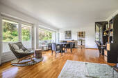 Wohnzimmer_3 - 