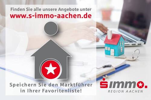 S-Immo - 