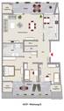 Grundriss visu. 4239 - 