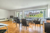 Wohnzimmer_1 - 