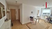 Bild 4 - Etagenwohnung mit 72,00 m&sup2; in Leonberg zum Kaufen