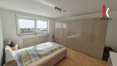 Bild 5 - 