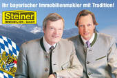 Ihre Ansprechpartner - 