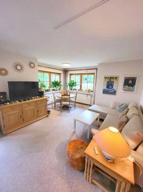 Wohnzimmer - 