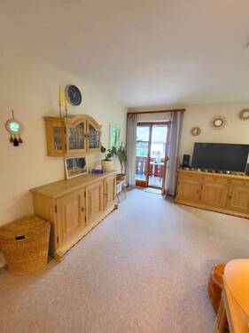 Wohnzimmer - 
