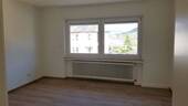 Geräumiges Schlafzimmer - 