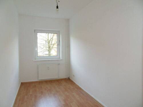 Halbeszimmer - 