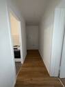 Flur - 