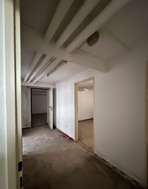 Bild G01 Dreieich - Gewerbefläche zentral in Dreieich Sprendlingen