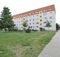 ACHTUNG: Offener Besichtigungstermin am 20.10.2025 - 15:30Uhr- 16:00Uhr - Biesenthal b Bernau b Berlin
