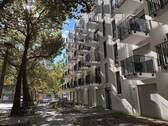 Hausanlage - 4.JPG - 