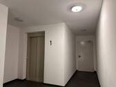 Hausanlage - 6.JPG - 