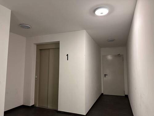 Hausanlage - 6.JPG - 