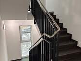 Hausanlage - 7.JPG - 