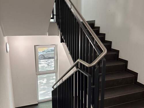 Hausanlage - 7.JPG - 