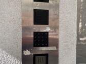 Hausanlage - 8.JPG - 