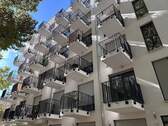 Hausanlage - 9.JPG - 