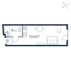 Grundriss 03.png - 