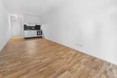 Apartment - 5.jpg - 