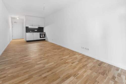 Apartment - 5.jpg - 
