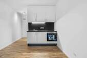 Apartment - 4.jpg - 