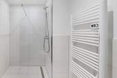 Apartment - 1.jpg - 
