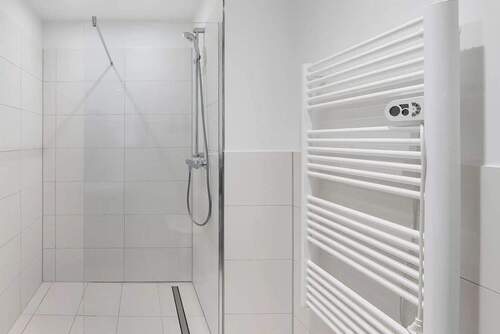 Apartment - 1.jpg - 