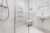 Apartment - 3.jpg - 