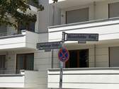 Hausanlage - 2.JPG - 