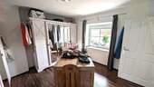 1. OG Ankleidezimmer 2 - Einfamilienhaus mit 300,00 m² in Ruppertsweiler zum Kaufen