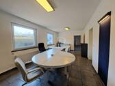 Büro - 