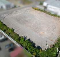 MG - Landstuhl - Gewerbegrundstück in Bestlage