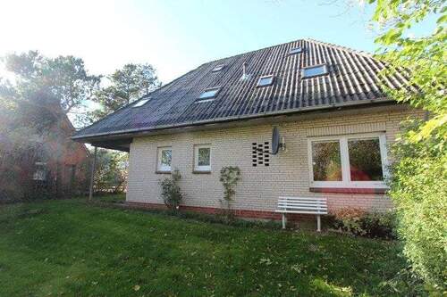 Bild 4 - Einfamilienhaus mit 175,00 m² in Neukirchen zum Kaufen